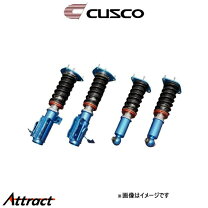 楽天市場】ワゴンR MH23S（ブランドクスコ）（車高調整キット 