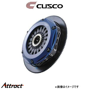 NXR cCNb`VXe cC^ KVB/KVBc[OS/KVBB4 BLE/BPE 667 022 TP CUSCO Nb`