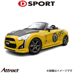 DX|[c Ry Z LA400K TChXJ[g h 08150-A240-000-KX D-SPORT O GA JX^