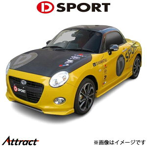 DX|[c Ry Z LA400K tgAXJ[g h 08151-A241-000-KX D-SPORT O GA JX^