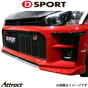 DX|[c Ry GRX|[c LA400K/A tgAXJ[g hς 08151-A242-###-KX D-SPORT O GA JX^