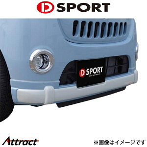 DX|[c [LoX LA800S/LA810S tgn[top[ h 08151-E290-000-KX D-SPORT O GA JX^