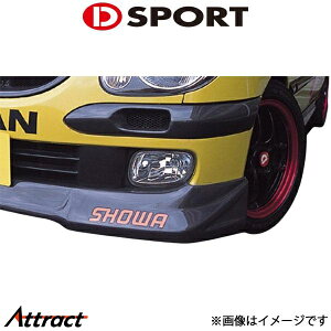 DX|[c Xg[AX4 op[_Ng h 52701-A020-KX D-SPORT O GA JX^