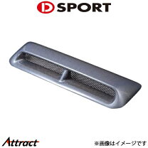 楽天市場】ダイハツ max（外装・エアロパーツ｜パーツ）：車用品<車 