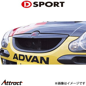 DX|[c Xg[AX4 tgO h 53101-A020-KX D-SPORT O GA JX^