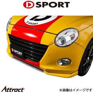 DX|[c Ry Z LA400K tFCXJE hς 53141-E240-G37-KX D-SPORT O GA JX^