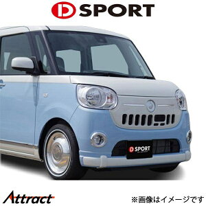 DX|[c [LoX LA800S/LA810S tgO X}AVII h 53141-E290-000-KX D-SPORT O GA JX^