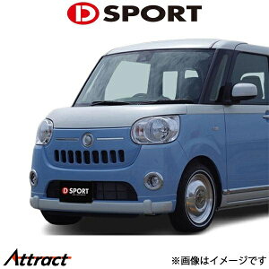 DX|[c [LoX LA800S/LA810S tgO X}AVIII hς 53141-E291-###-KX D-SPORT O GA JX^