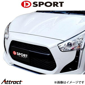 DX|[c Ry [u LA400K m[YK[jbV h 53142-A240-000-KX D-SPORT O GA JX^
