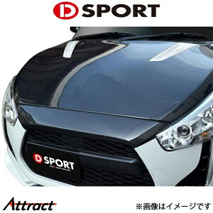 DX|[c Ry [u LA400K m[YK[jbV h 53142-A241-KX D-SPORT O GA JX^