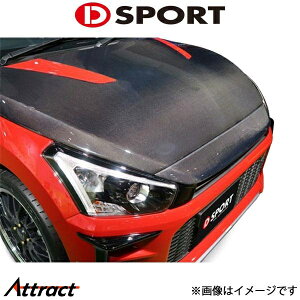 DX|[c Ry GRX|[c LA400K/A m[YK[jbV h 53142-A243-KX D-SPORT O GA JX^