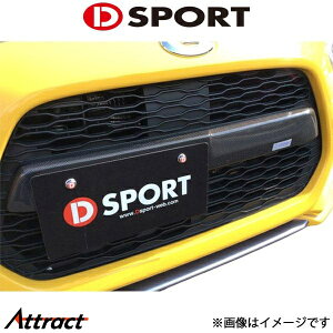 DX|[c Ry [u LA400K J[{OK[jbV h 53143-A240-KX D-SPORT O GA JX^