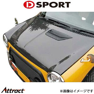 DX|[c ~W[m L700Sn GA{lbg h 53301-A012-KX D-SPORT O GA JX^