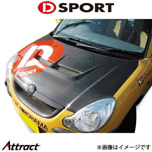 DX|[c Xg[A GA{lbg h 53301-A020-KX D-SPORT O GA JX^