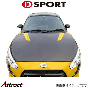DX|[c Ry [u/Ry GRX|[c LA400K/LA400A GA{lbg hς 53301-E240-R71-KX D-SPORT O GA JX^