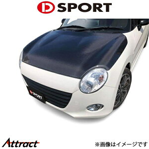 DX|[c Ry Z LA400K J[{GA{lbg h 53301-E242-KX D-SPORT O GA JX^