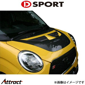 DX|[c LXgX|[c LA250S/LA260S J[{RrGA{lbg h 53301-E260-000-KX D-SPORT O GA JX^