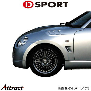 DX|[c Ry L880K X|[ctF_[GTo[W h 53810-A080-KX D-SPORT O GA JX^
