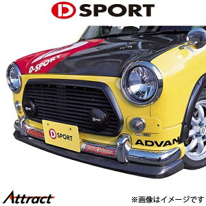 DX|[c ~W[m L700Sn tgbvX|C[ h 76801-A010-KX D-SPORT O GA JX^