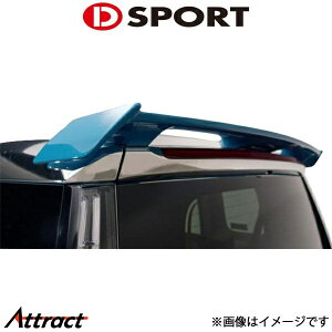 DX|[c g[ M900S/M900A X|C[ hς 76870-A270-###-KX D-SPORT O GA JX^