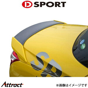 DX|[c Ry [u/Ry GRX|[c LA400K/LA400A gNX|C[ hς 76870-E240-B63-KX D-SPORT O GA JX^