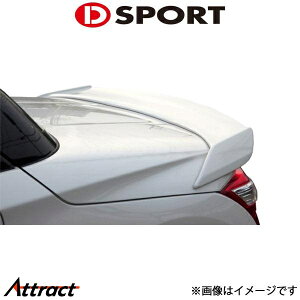 DX|[c Ry [u/Ry GRX|[c LA400K/LA400A gNX|C[ hς 76870-E241-W24-KX D-SPORT O GA JX^