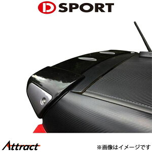 DX|[c LXgX|[c LA250S/LA260S [tX|C h 76870-E260-000-KX D-SPORT O GA JX^