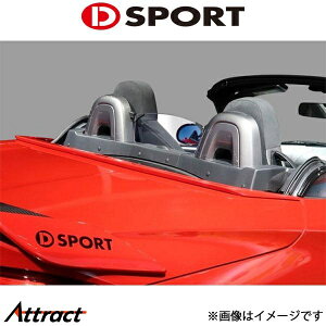 DX|[c Ry LA400K/A RGX|C[ h 76871-A240-000-KX D-SPORT O GA JX^