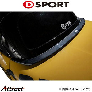 DX|[c Ry LA400K/A RGX|C[ h 76871-A242-KX D-SPORT O GA JX^
