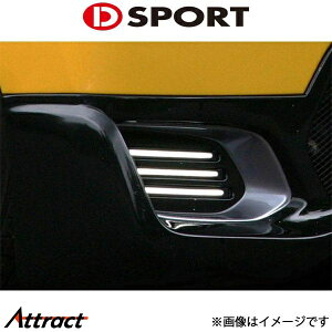 DX|[c LXg LA250S LEDC~CgLbg h 81210-E260-KX D-SPORT O GA JX^