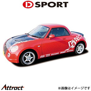 DX|[c Ry L880K fJ[ 99905-A080-BK D-SPORTS O JX^p[c