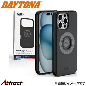 �f�C�g�i GR-M66 iPhone 15 PRO MAX ��p�P�[�X 65293 DAYTONA �X�}�[�g�t�H�� �o�C�N ��p�݌v