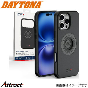 �f�C�g�i GR-M66 iPhone 16 PRO MAX ��p�P�[�X 65297 DAYTONA �X�}�[�g�t�H�� �o�C�N ��p�݌v