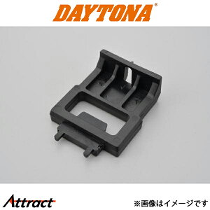 fCgi oCNp GIVI Z106{g x[XŒ oCNpi {g 37675 DAYTONA