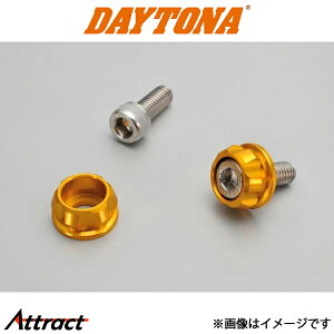 fCgi oCNp io[z_[Zbg M6 S[h oCNpi 91947 DAYTONA