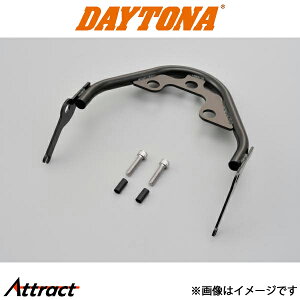 fCgi oCNp pCv[^[Xe[ oCNpi [^[ Xe[ 97414 DAYTONA
