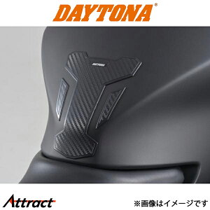 fCgi oCNp ^Npbh Gu 3s[X T1 J[{ 98318 DAYTONA