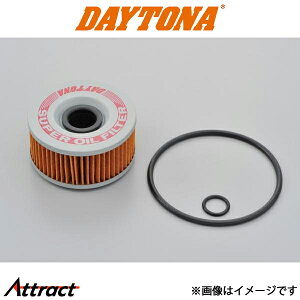 fCgi oCNp ICtB^[  oCNpi tB^[ 12173 DAYTONA