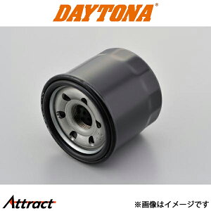 fCgi oCNp ICtB^[ J[gbW nuT / GSX1400 12189 DAYTONA