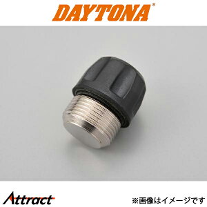 fCgi oCNp drLbv oCNpi CJ C i  14983 DAYTONA