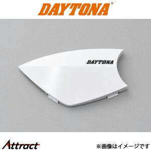 fCgi oCNp tFCXpl zCg iDT-E1 IvVij 15109 DAYTONA