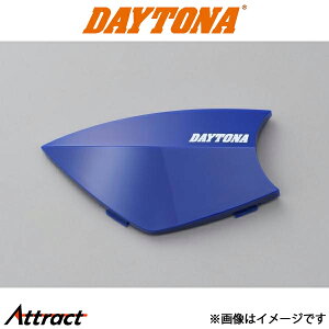 fCgi oCNp tFCXpl u[ DT-E1IvVi oCNpi 15112 DAYTONA