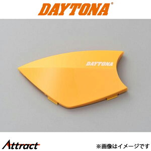 fCgi oCNp tFCXpl CG[ DT-E1IvVi oCN 15113 DAYTONA