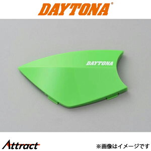 fCgi oCNp tFCXpl CO[ DT-E1IvVi 15114 DAYTONA