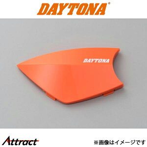 fCgi oCNp tFCXpl IW DT-E1IvVi oCN 15115 DAYTONA