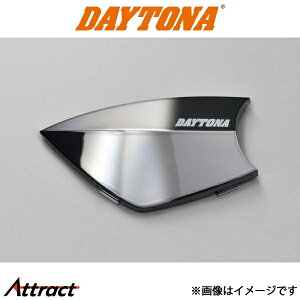 fCgi tFCXpl uAgubN DT-E1 IvVi 15116 DAYTONA