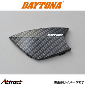 fCgi oCNp tFCXpl J[{ iDT-E1IvVij 15117 DAYTONA