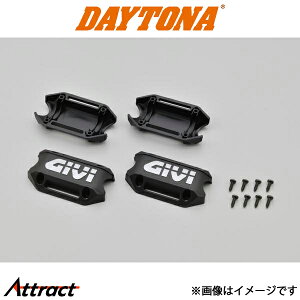 fCgi oCNp pbg Zbg oCNpi GW veN^[ 15569 DAYTONA