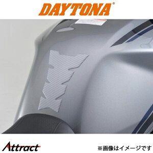 fCgi oCNp ^Npbh |beBO^Cv 1s[X oCNpi 15577 DAYTONA