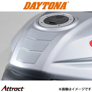 fCgi oCNp ^Npbh |beBO^Cv 3s[X LTCY 15585 DAYTONA